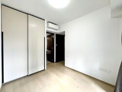 JadeScape (D20), Condominium #598178501